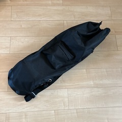 threewether スケボー入門セットの画像