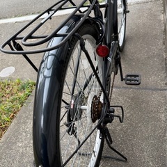 自転車　　
の画像