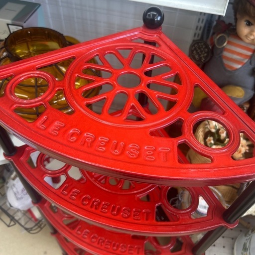69d204eef8d23146ec5c58f5