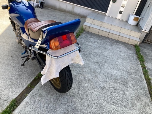 ジェイド250