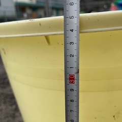 樽　プラスチック　色々
の画像