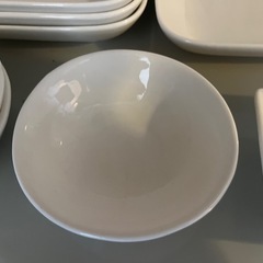 食器12点セット【20%OFF】の画像