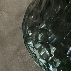 【美品】kartell Stone リプロダクト スツールの画像