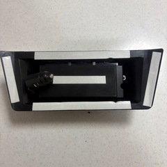 30系　アルファード ヴェルファイア USBポート　シガーソケット　増設の画像