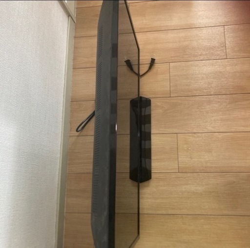 テレビ32v 2018 aquos シャープ