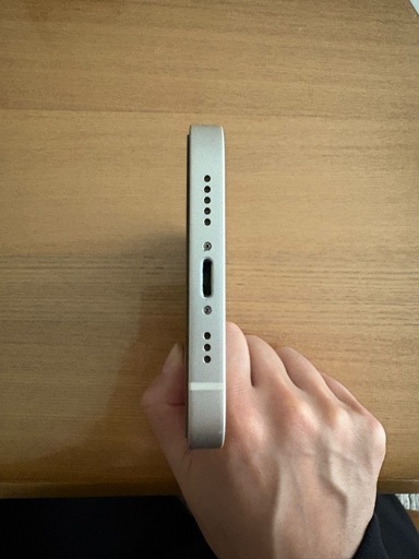 iPhone12  本体