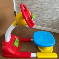 アンパンマン　ドライブ　運転の画像