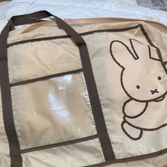 お昼寝布団セットの画像