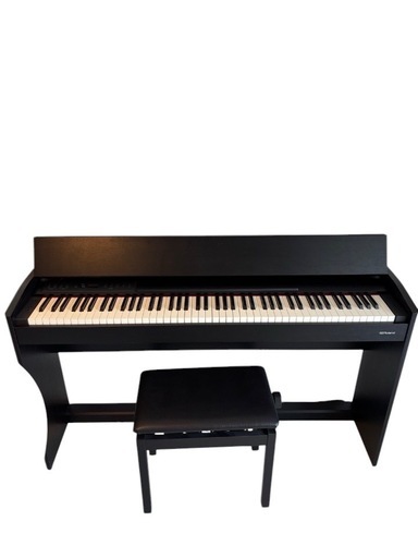 Roland F701-CB