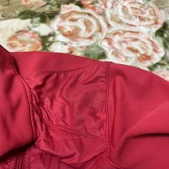 ユニクロジャンパー‼️の画像