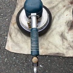 PMS-71 エアツールの画像