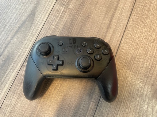 Switch有機ELモデル +プロコン2個+牧場物語