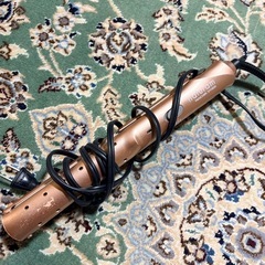 美品5品まとめ売り！の画像