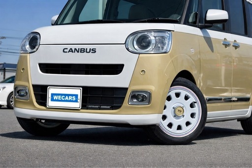 軽自動車用デイトナ鉄ホイール14インチ新品タイヤ付き
