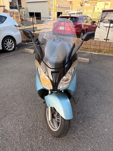 希少】ホンダ シャリー70 CHALY改造車 72cc 【公式通販】 希少】ホンダ シャリー70 CHALY改造車 72cc 【公式通販】