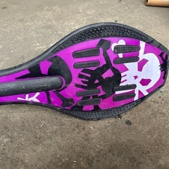 スケートボードの画像