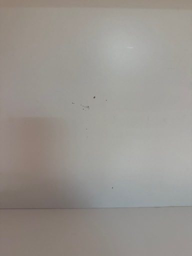 松田家具 食器棚　カップボード