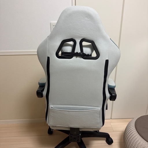 ゲーミングチェア