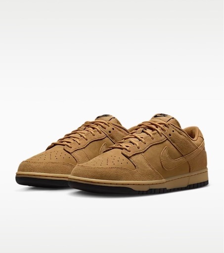 新品(28.5)NIKE ダンク LOWクラシックSE