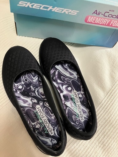 skechers スケッチャーズ MICROBURST-ONE-UP スニーカー