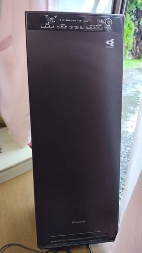 冷蔵庫　　電子レンジ　まとめ