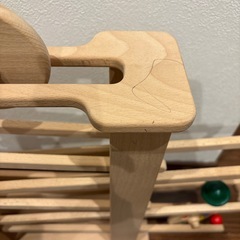 おもちゃの画像