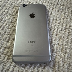 iPhone6sの画像