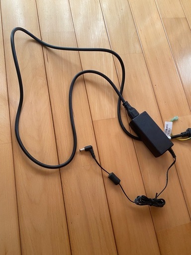 モニターacer