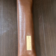 【未使用、早い者勝ち】中学生用、アルトリコーダーの画像