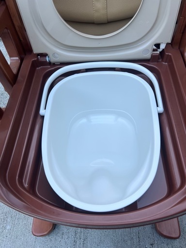 アロン化成 安寿 家具調トイレセレクトR ノーマル 暖房・快適脱臭