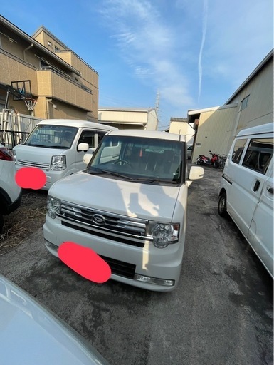 ムーブ
