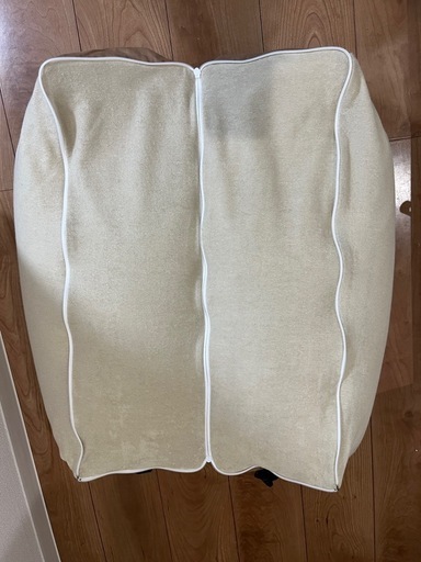 最初値下げ！美品！おやすみたまごプラス