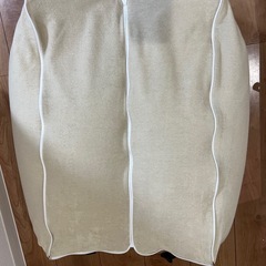 最初値下げ！美品！おやすみたまごプラスの画像