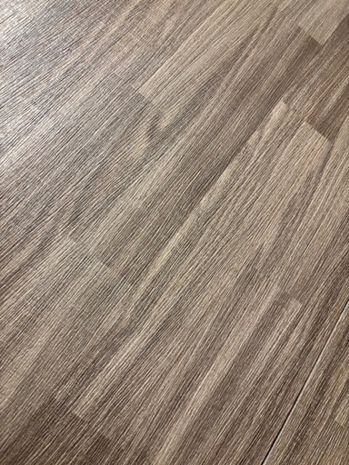 【新品】サンゲツ ノンスキッド 
防滑性ビニル床シート