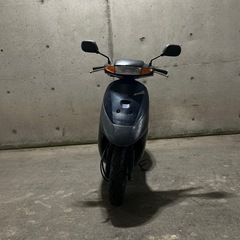 レッツ2の画像