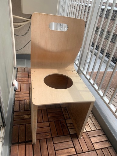よもぎ蒸しセット