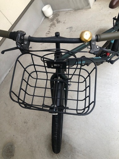 ❻自転車・コグホーンCOGHORN SMITH ２６インチ 