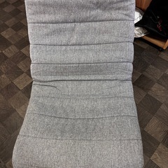 美品 360°回転ソファの画像