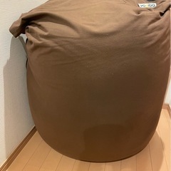 Yogibo Midi ヨギボーミディの画像