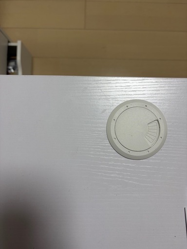 L字机