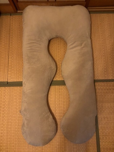 NELUKAの「ハグモッチ」