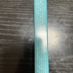 ビオルチアアイラッシュセラムの画像