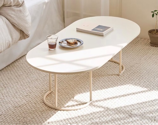 【新品同様】センター、サイド、ローテーブル、使用3週間、美品、配達します