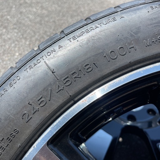 ハイエース　200系
