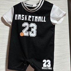 子供服の画像