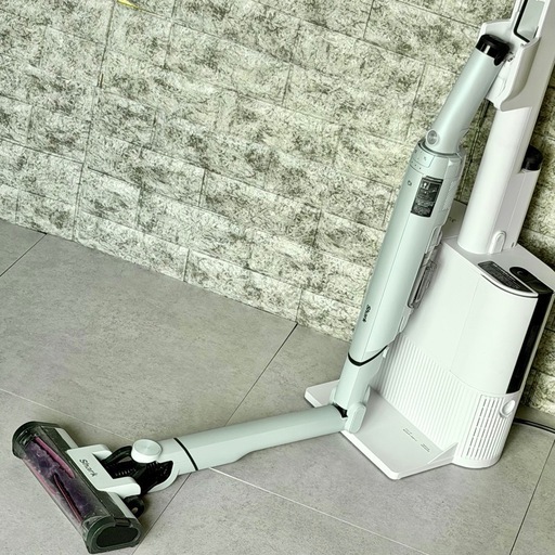 shark「LC351J」EVOPOWER SYSTEM NEO+最上位モデル