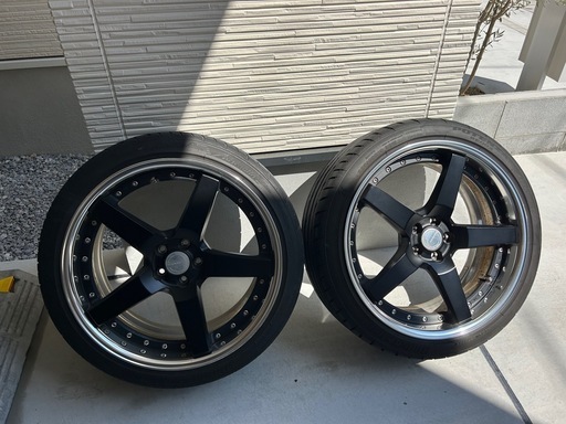 ワークグノーシスGR203 レガシーBR