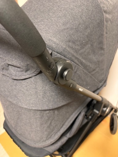 サイベックスメリオカーボン