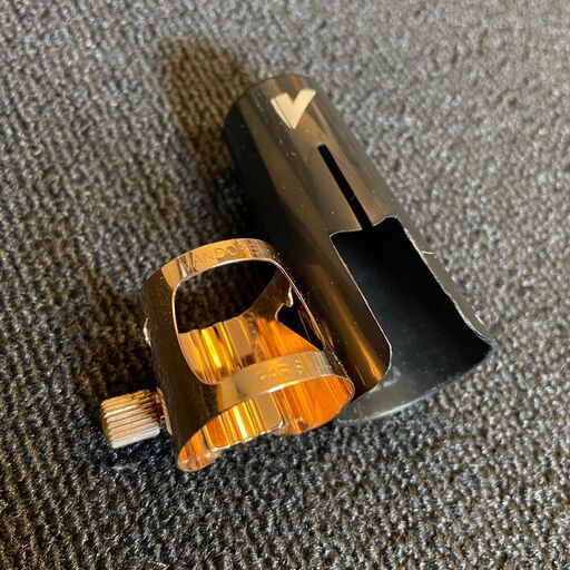 ○現物確認可○電子ピアノ○Roland ローランド KR-575○ 【公式通販】