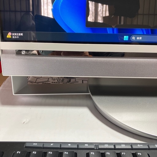 NEC L ave Windows11core i7美品 【公式通販】